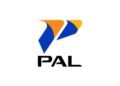 Patil Automation Secures ₹8.25 Crore Order for Automotive Robotics Systems