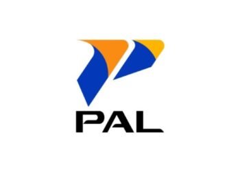 Patil Automation Secures ₹8.25 Crore Order for Automotive Robotics Systems