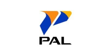 Patil Automation Secures ₹8.25 Crore Order for Automotive Robotics Systems