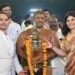 Kushti Ka Mahadangal Revives Indian Wrestling on Republic Day in Mumbai