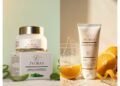 Why ZYORAA’s Radiant Glow Skincare Is Winning the Trust of Modern Consumers