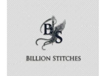 Billion Stitches Redefines Everyday Fashion with Premium Craftsmanship and Purpose