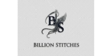 Billion Stitches Redefines Everyday Fashion with Premium Craftsmanship and Purpose