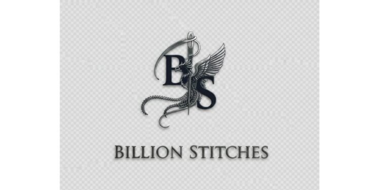 Billion Stitches Redefines Everyday Fashion with Premium Craftsmanship and Purpose