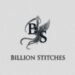 Billion Stitches Redefines Everyday Fashion with Premium Craftsmanship and Purpose