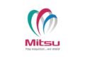Mitsu Chem Plast Limited Posts Robust Q3 FY26 Performance EBITDA Rises 73 Percent, Net Profit Up 217 Percent YoY