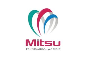 Mitsu Chem Plast Limited Posts Robust Q3 FY26 Performance EBITDA Rises 73 Percent, Net Profit Up 217 Percent YoY