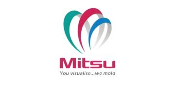 Mitsu Chem Plast Limited Posts Robust Q3 FY26 Performance EBITDA Rises 73 Percent, Net Profit Up 217 Percent YoY