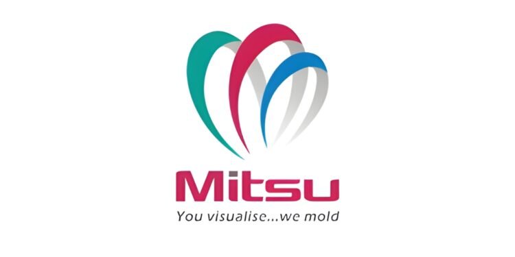 Mitsu Chem Plast Limited Posts Robust Q3 FY26 Performance EBITDA Rises 73 Percent, Net Profit Up 217 Percent YoY