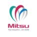 Mitsu Chem Plast Limited Posts Robust Q3 FY26 Performance EBITDA Rises 73 Percent, Net Profit Up 217 Percent YoY