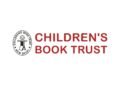 Over 5,000 Young Artists to Compete in India’s Most Iconic Children’s Painting Competition by Children’s Book Trust– Now in Its 61st Year