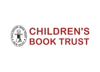 Over 5,000 Young Artists to Compete in India’s Most Iconic Children’s Painting Competition by Children’s Book Trust– Now in Its 61st Year