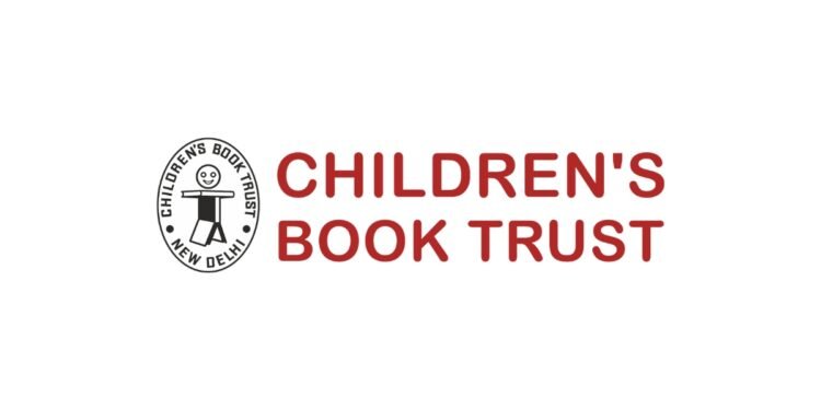 Over 5,000 Young Artists to Compete in India’s Most Iconic Children’s Painting Competition by Children’s Book Trust– Now in Its 61st Year
