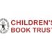 Over 5,000 Young Artists to Compete in India’s Most Iconic Children’s Painting Competition by Children’s Book Trust– Now in Its 61st Year