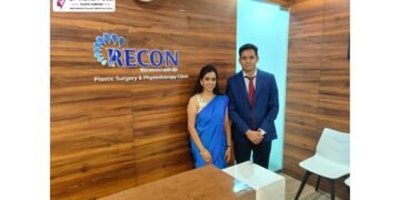 Rare Case of 30+ Multiple Lipomas in Mumbai Treated at Recon Plastic Surgery & Physiotherapy Clinic, Mumbai