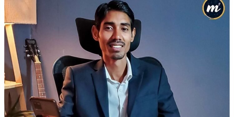 MasterMath Opens Enrolment for New CBSE Class 10 Maths Batch with Pankaj Sir