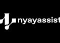 NyayAssist AI: Building Trust-Centric Legal Intelligence for Indian Legal Professionals