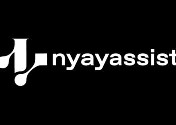 NyayAssist AI: Building Trust-Centric Legal Intelligence for Indian Legal Professionals