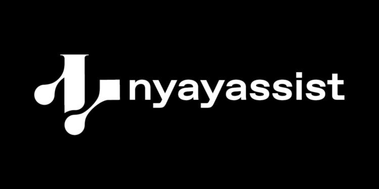 NyayAssist AI: Building Trust-Centric Legal Intelligence for Indian Legal Professionals