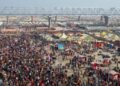 Prayagraj Magh Mela 2026: A Powerful Return of Faith