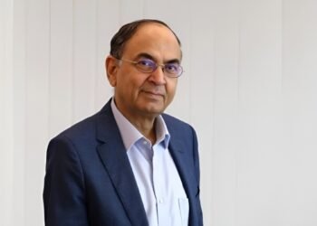 Parvinder Singh Gahlaut talks about IPL’s Diversification into Dairy, Cattle Feed, Sugar, and Rural Warehousing