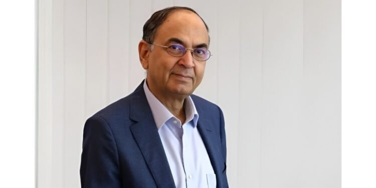 Parvinder Singh Gahlaut talks about IPL’s Diversification into Dairy, Cattle Feed, Sugar, and Rural Warehousing