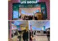 First Time in Ahmedabad: Uni Seoul Debuts at Palladium Ahmedabad, Bringing Korean-Inspired Lifestyle & Photo Booth Experience to the City