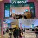 First Time in Ahmedabad: Uni Seoul Debuts at Palladium Ahmedabad, Bringing Korean-Inspired Lifestyle & Photo Booth Experience to the City