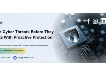 Galaxy Recover: Fight Cyber Threats Before They Strike with Proactive Protection