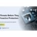 Galaxy Recover: Fight Cyber Threats Before They Strike with Proactive Protection