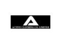 Active Clothing Co Limited Board Clears ₹23 Cr Fund Raise via Warrants