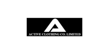 Active Clothing Co Limited Board Clears ₹23 Cr Fund Raise via Warrants