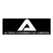 Active Clothing Co Limited Board Clears ₹23 Cr Fund Raise via Warrants