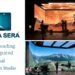 K Sera Sera Studio Showcases AI powered Virtual Production technology in Latest Music Video