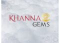 Why Trust Continues to Define the Astrological Gemstone Market in India