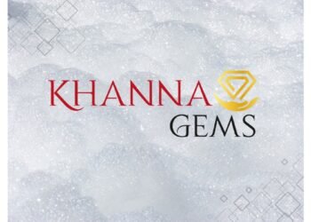 Why Trust Continues to Define the Astrological Gemstone Market in India