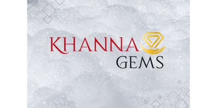 Why Trust Continues to Define the Astrological Gemstone Market in India