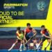 Parimatch Sports Partnered with SG Pipers as Sponsor for the Hockey India League 2026