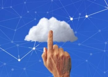 Indian Startups Are Shifting to VPS Solutions