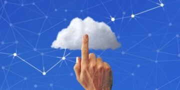 Indian Startups Are Shifting to VPS Solutions