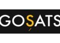 GoSats Integrates with Flipkart SuperCoins to Enable Asset-linked Rewards for Indian Users