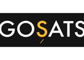 GoSats Integrates with Flipkart SuperCoins to Enable Asset-linked Rewards for Indian Users