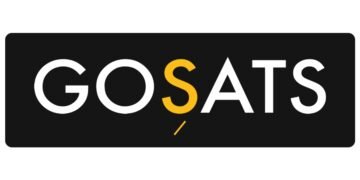 GoSats Integrates with Flipkart SuperCoins to Enable Asset-linked Rewards for Indian Users