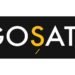 GoSats Integrates with Flipkart SuperCoins to Enable Asset-linked Rewards for Indian Users