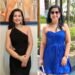 Dr. Shikha Dhawan — Proud Finalist of Haut Monde Mrs. India Worldwide 2026