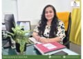 Mumbai Dietitian Launches “The Anti Inflammation Project” to Target Silent Inflammation