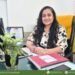 Mumbai Dietitian Launches “The Anti Inflammation Project” to Target Silent Inflammation
