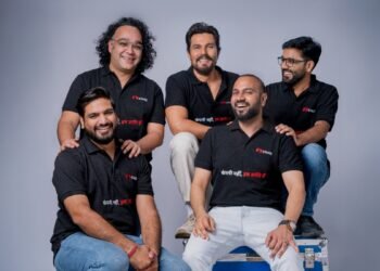 When Champions Choose Champions: Randeep Hooda Joins STAGE as Brand Ambassador to Lead Regional Revolution in 2026