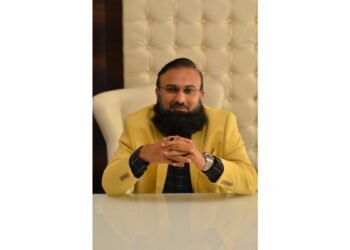 Deraiya Group – A Journey Built On Vision, Values and Trust