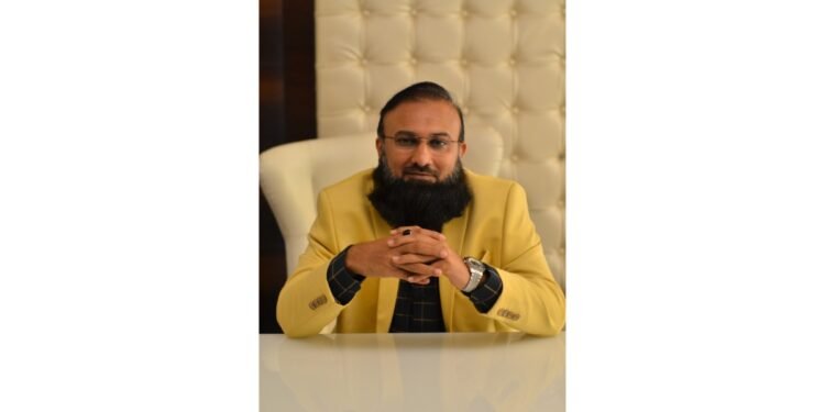 Deraiya Group – A Journey Built On Vision, Values and Trust